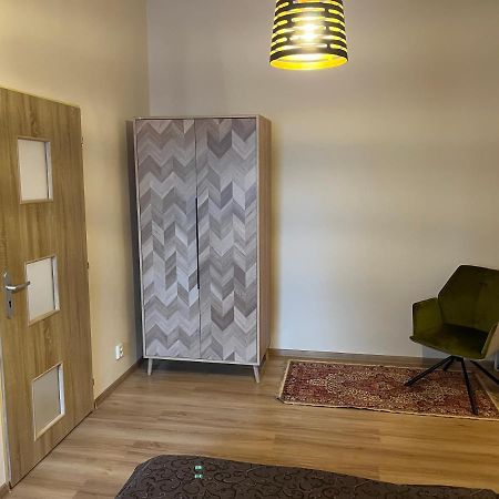 M&M Apartment, Free Parking Karlovy Vary Eksteriør bilde